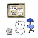 예손한의원 | [한의원후기] 내돈내산 8체질 후기 - 생기찬한의원