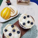 달콤과일나라
