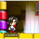 북치농장 이미지