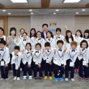 중촌초등학교 이미지