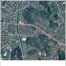 보륭3차 이미지