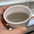 정식푸드 | 동학사 맛집 추천) 대전 국립현충원 맛집 계룡산채로컬푸드 한우불고기 정식 후기