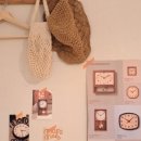 54게스트하우스 이미지