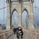 빨간불 쭈꾸미 | 왈랄랄라 1월 다섯째주