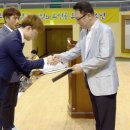 화랑1체육관 이미지