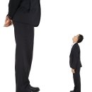 디자인상사 이미지