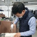 1층 명품세탁소 이미지