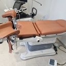 JS의료기 이미지