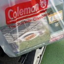 그늘막60 이미지