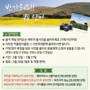 사이통닭