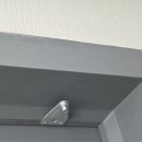 중도다이아빌 이미지