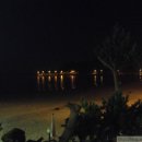 연포슈퍼 이미지