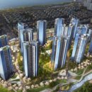 (주)한창물산 이미지