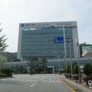 완충녹지10호 네이버블로그