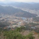 금산목욕탕 이미지