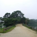 묵은저수지 이미지