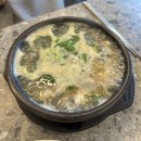 맛자랑 | 서울 3대 콩국수 맛집,선릉 맛자랑 또간집 후기