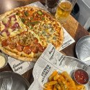 (주)씨유호텔 이미지