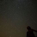Nuit des étoiles : il faut s'attendre à voir "60, 70 étoiles filantes à l'h 이미지