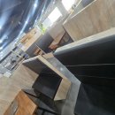 윤식육식당 이미지