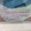 서양화 (유화) 이미지