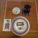 마루미돈까스 | 25년 12월 삿포로 여행(1)-나혼자 삿포로