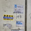 한성산업인력개발 네이버블로그