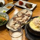 두남자차돌떡볶이 다이닝코드