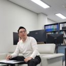김병준행정사 이미지