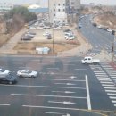 전주안과의원 | 전주에코드림안과 방문후기 《정기검진 및 시력검사》