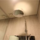 굿타임 모텔 이미지