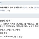 G5281 네이버블로그