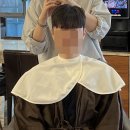 화미주헤어아이 이미지