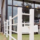 스테이 인 블루 이미지