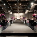 그랜드인터컨티넨탈서울 파르나스 이미지