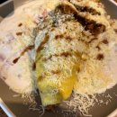 삼각지건강타운 이미지