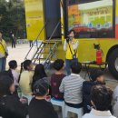 좌삼초등학교 이미지