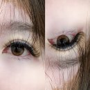 캣츠살롱 이미지