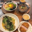 광명-소하-14006 | 광명 소하동 맛집 돈카춘 광명소하점 주말 방문 후기