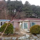 [경기/양평전원주택/강하면전원주택/강하면 접근성 좋은 평탄지 주택] 이미지