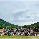 전인태권도교육관 이미지