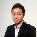(주)디와이팩 이미지