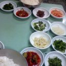 진성식당 이미지