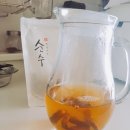 웰보 H&F 이미지