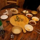 엄마국시 이미지