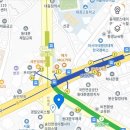 더시카고어린세상치과의원 이미지