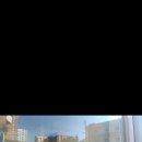 이지움 골든뷰 아파트 이미지