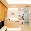 아이케어 동물병원 이미지