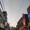 중동역 2번출구 이미지