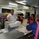 문창효심정 이미지